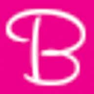 Beachbunnyswimwear logo